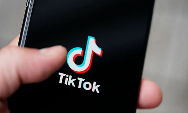 TikTok Shopping