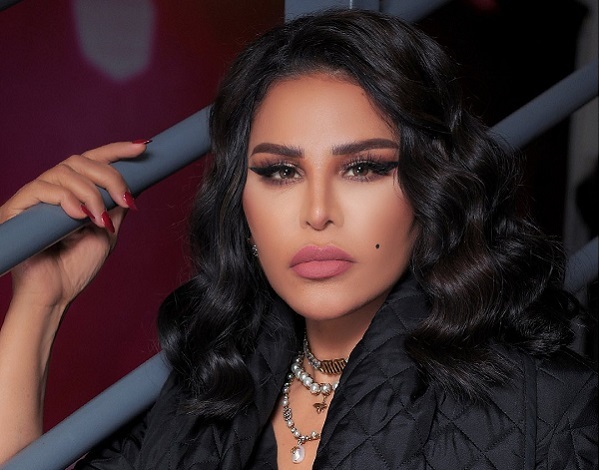 أحلام و انفصال شيرين