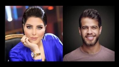 اعتزال أدهم نابلسي