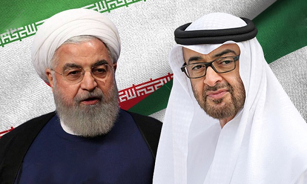 الخيار العسكري ضد إيران