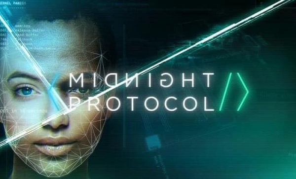 Midnight Protocol