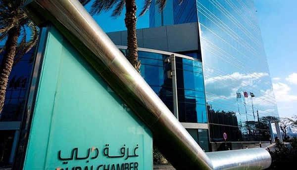الشركات الأجنبية في الإمارات
