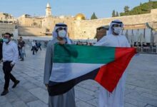 المعارض حميد النعيمي