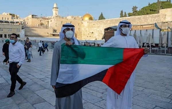 المعارض حميد النعيمي