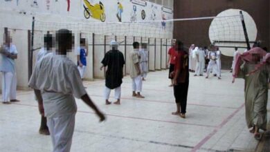 مبادرة اعفاء