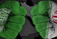 منظمة العمل الإسلامي