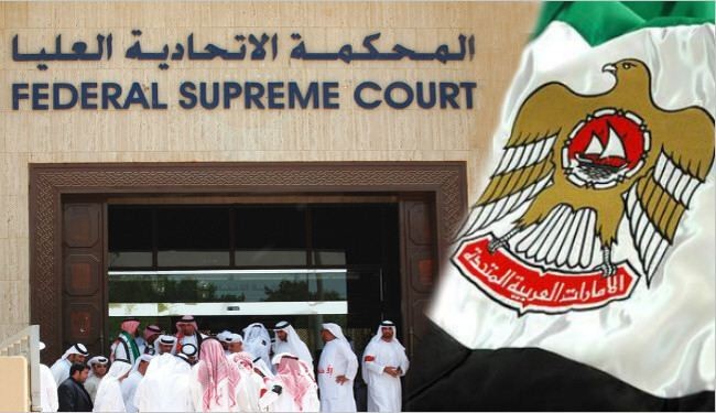 منظمة الديمقراطية الآن