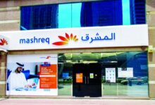 الجرائم المالية في الإمارات