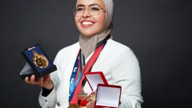 جنان شهاب