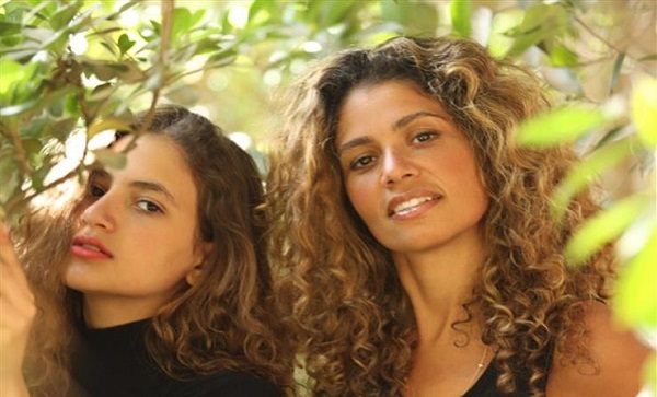 زينة عاشور
