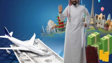 سفر الكوتيون