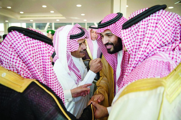مهرجان الإبل