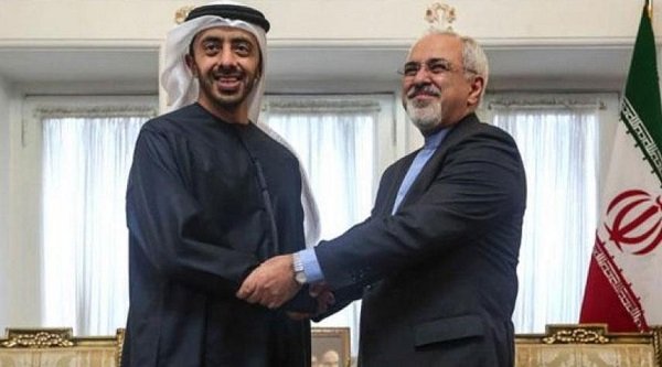 وفد اقتصادي كبير إلى الإمارات