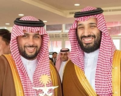 السعودية و تشيلسي