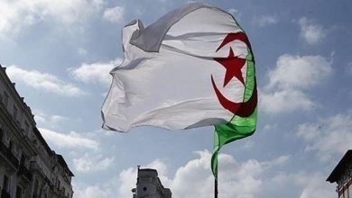 إسبانيا و الصحراء الغربية