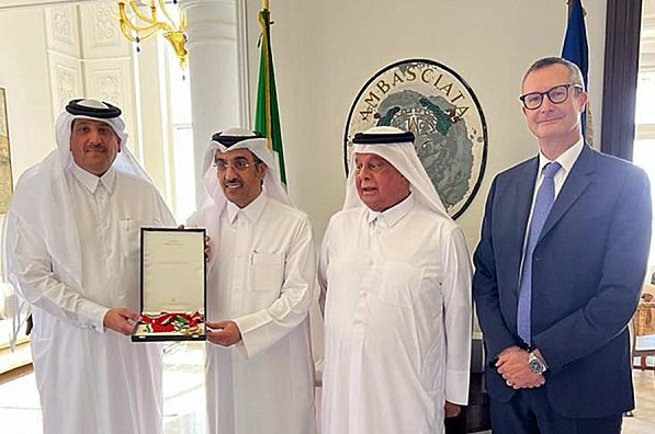 عبدالعزيز بن أحمد المالكي