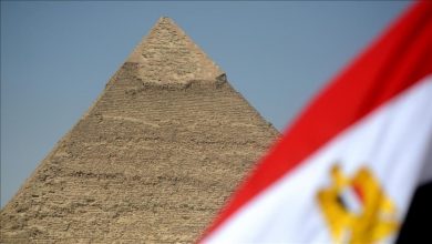 الحرب الروسية الأوكرانية