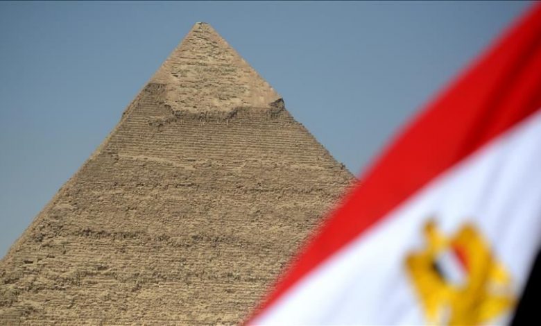 الحرب الروسية الأوكرانية