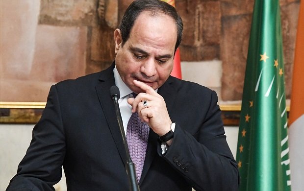 مصر و السودان