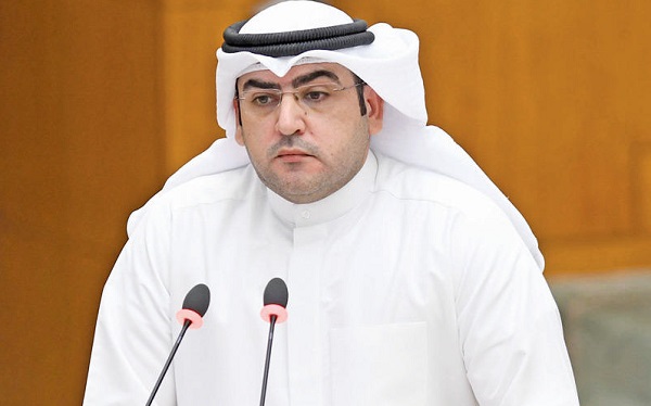 البرلمان العراقي