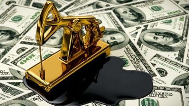 أسعار النفط