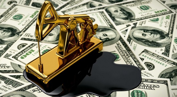 أسعار النفط