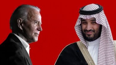 أعضاء الكونجرس