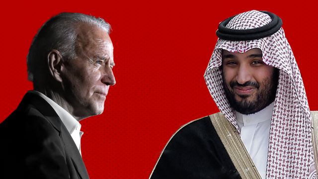 أعضاء الكونجرس