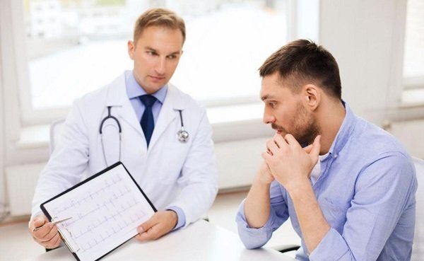 أكثر الأمراض فتكًا