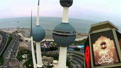 المجاهرين بالإفطار