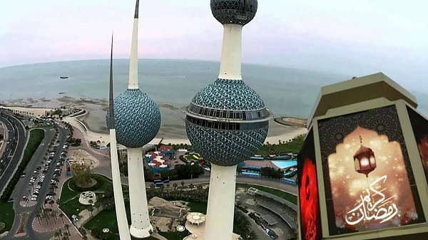 المجاهرين بالإفطار