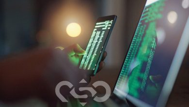 بيغاسوس الأردن