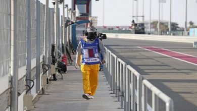 حقوق العمال في قطر