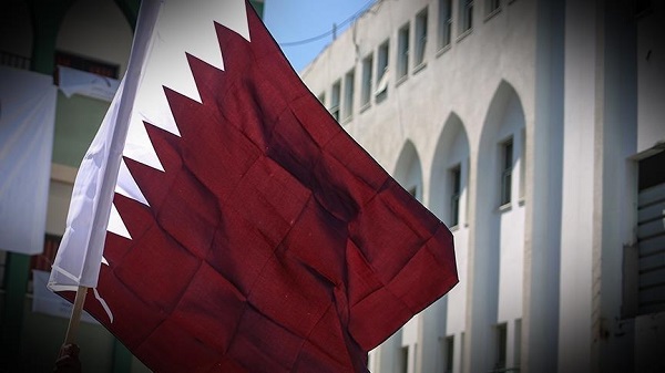 اقتحامات الأقصى
