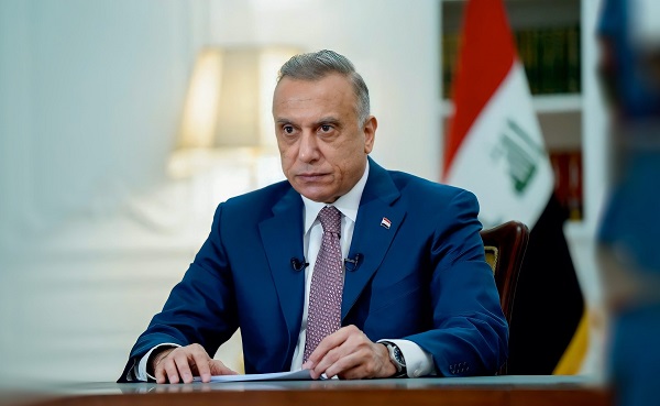 إيران و السعودية