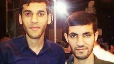 الإعدام في السعودية