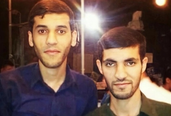 الإعدام في السعودية