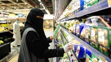التضخم في الخليج