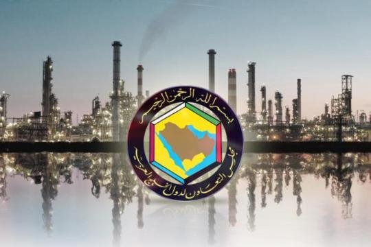 دفاعات الخليج الجوية تخضع لاختبارات حقيقية وسط تصاعد التهديدات الإقليمية