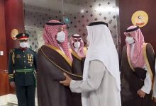 خطوة بن سلمان