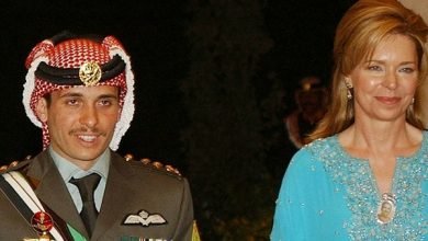 قانون الأسرة