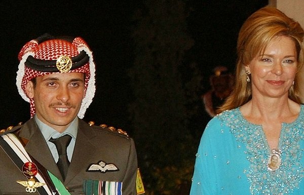 قانون الأسرة