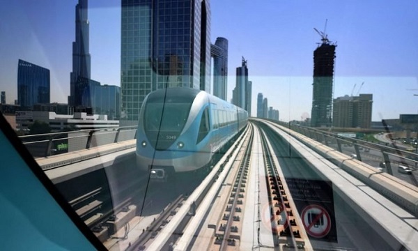 تحقيق نرويجي