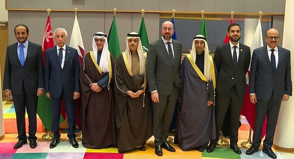 هيومن رايتس
