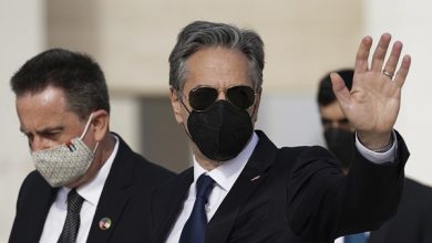 مصادر الإمارات