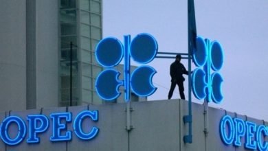 السعوديون يشدّدون قبضتهم على أوبك+ من خلال دفع زيادة إنتاج النفط