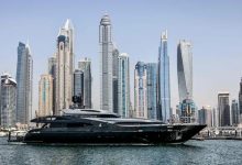 الألوغارشية الروس