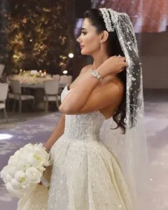 بيرلا الحلو