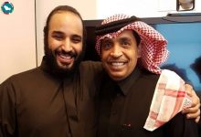 توفيق الخليفة