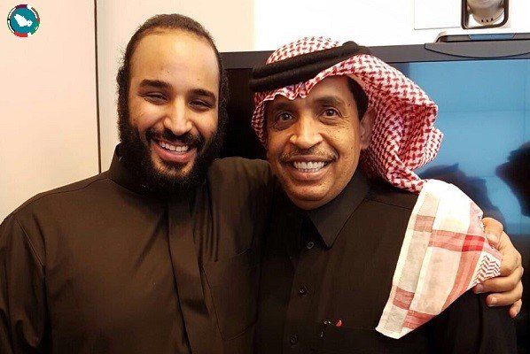 توفيق الخليفة